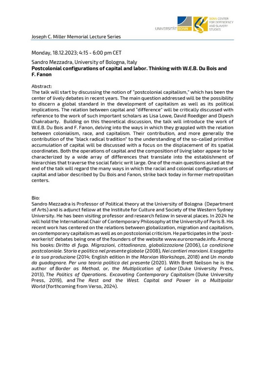 Abstract Mezzadra_Homepage.pdf