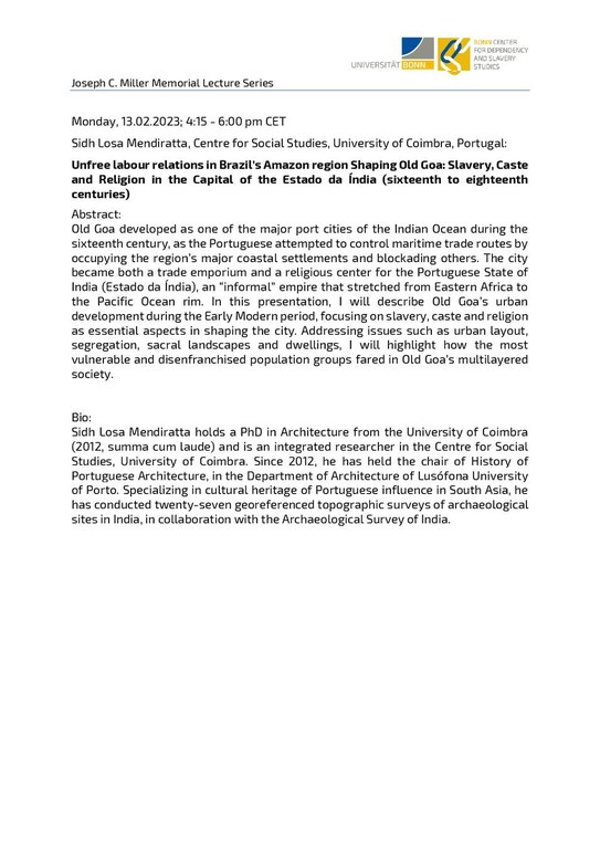 Abstract Mindiratta_Homepage.pdf