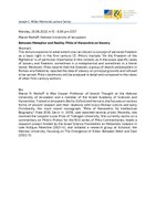 Abstract Niehoff Homepage.pdf