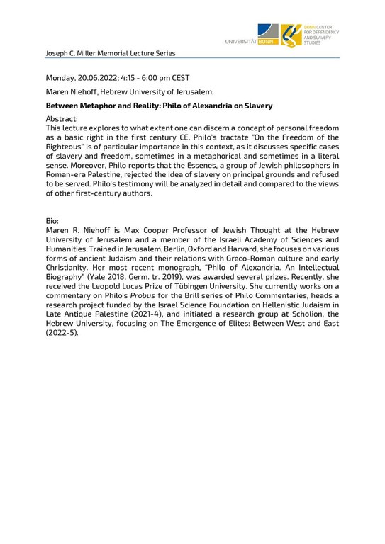 Abstract Niehoff Homepage.pdf