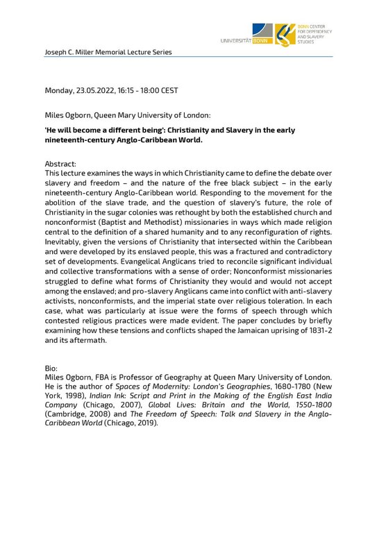 Abstract Ogborn Homepage.pdf