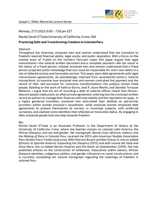 Abstract O'Toole_Homepage.pdf