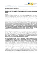 Abstract Paolella_Homepage.pdf