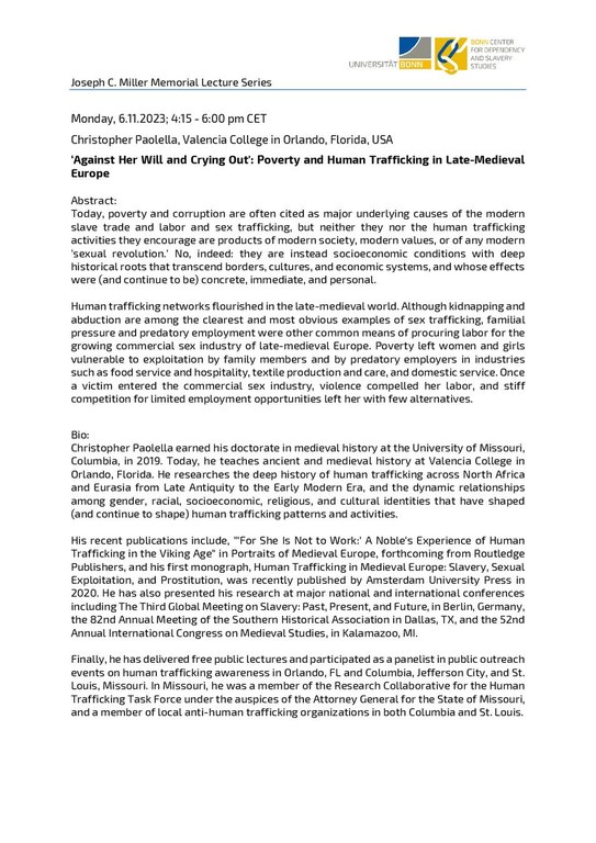 Abstract Paolella_Homepage.pdf