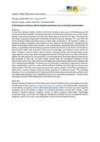 Abstract Pargas_Homepage.pdf