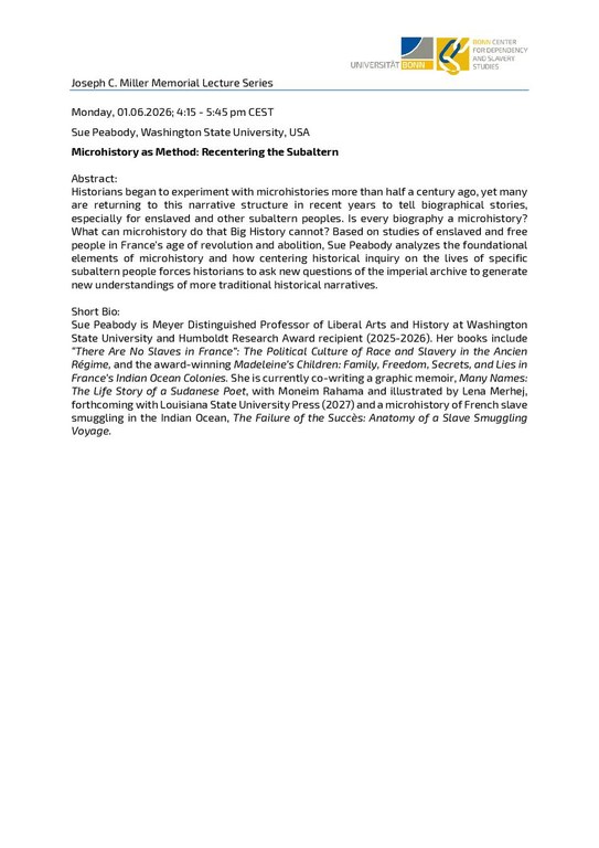 Abstract Peabody_Homepage.pdf