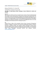 Abstract Pierce_Homepage.pdf