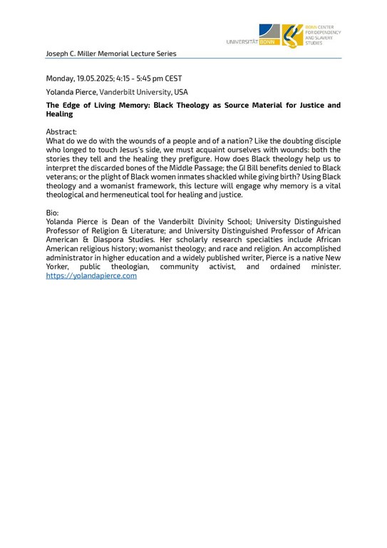 Abstract Pierce_Homepage.pdf