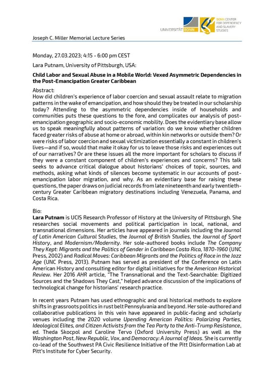 Abstract Putnam_Homepage.pdf