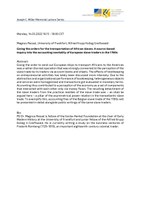 Abstract Ressel Homepage.pdf