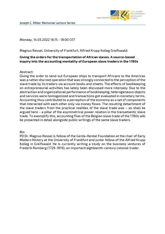 Abstract Ressel Homepage.pdf