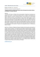 Abstract Rice_Homepage.pdf