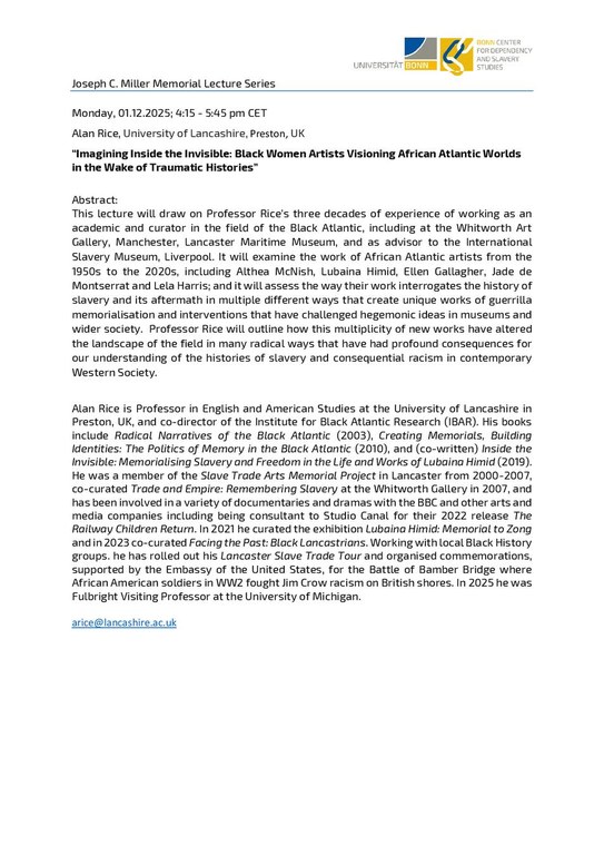 Abstract Rice_Homepage.pdf