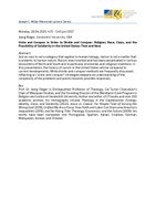 Abstract Rieger_Homepage.pdf