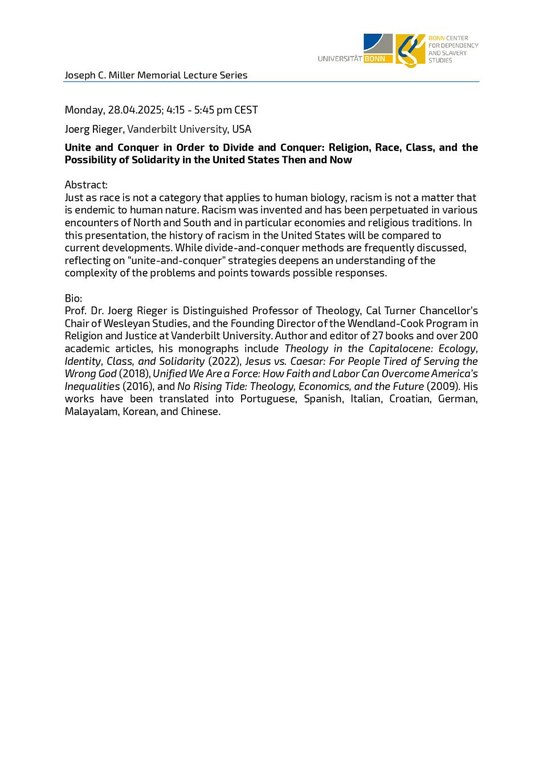 Abstract Rieger_Homepage.pdf