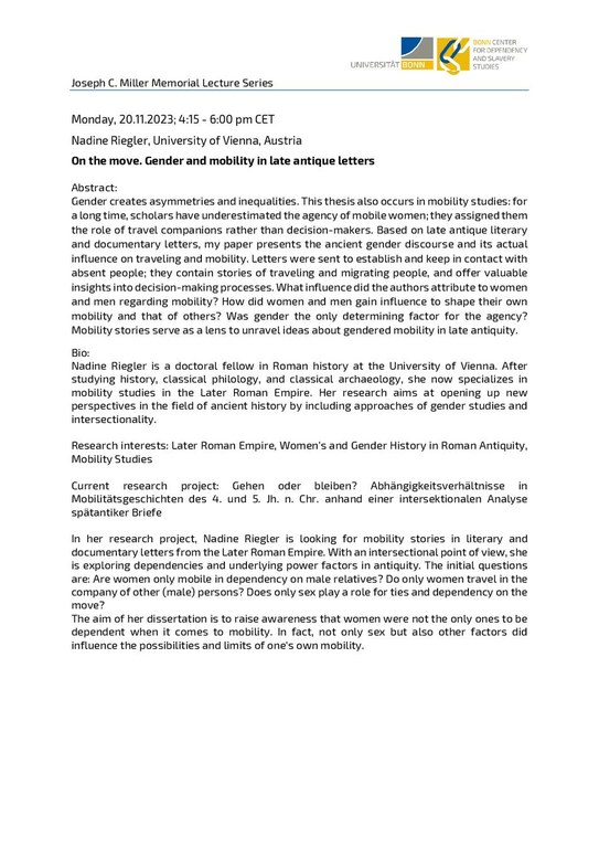 Abstract Riegler_Homepage.pdf