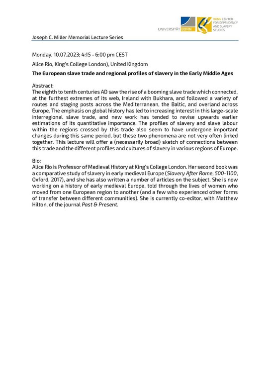 Abstract Rio_Homepage.pdf