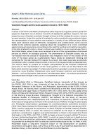 Abstract Rosenfield_Homepage.pdf