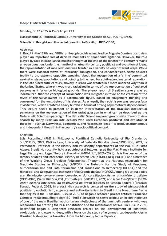 Abstract Rosenfield_Homepage.pdf