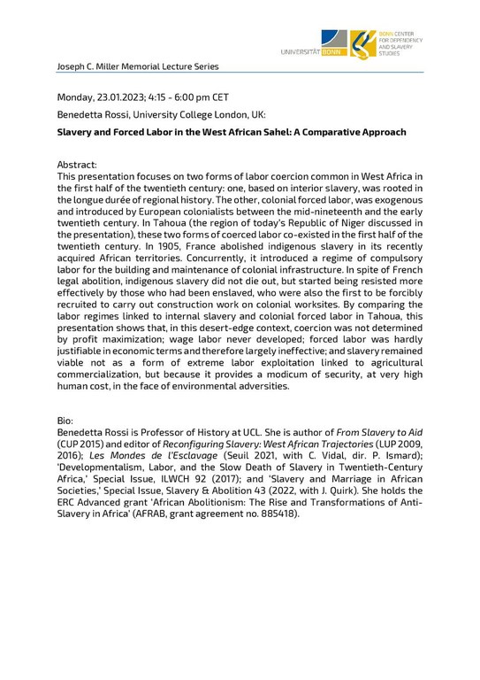 Abstract Rossi_Homepage.pdf