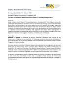 Abstract Sawyer_Homepage.pdf