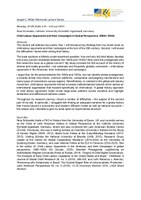Abstract Schneider_Homepage.pdf