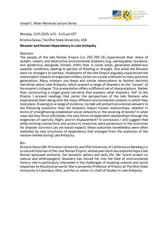 Abstract Sessa_Homepage.pdf