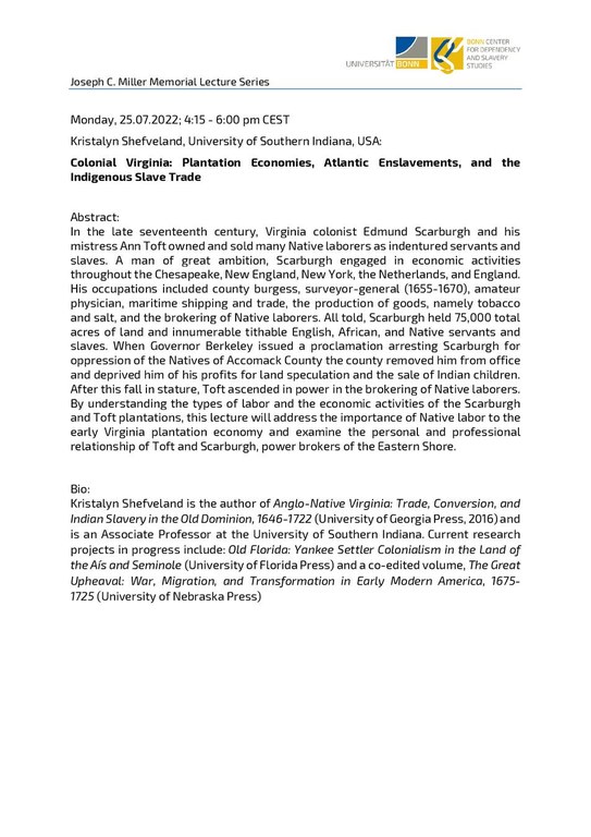 Abstract Shefveland Homepage.pdf