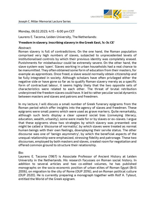 Abstract Tacoma_Homepage.pdf