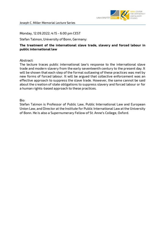 Abstract Talmon_Homepage.pdf