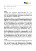 Abstract Uddin_Homepage.pdf