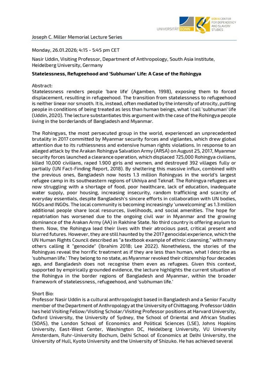 Abstract Uddin_Homepage.pdf