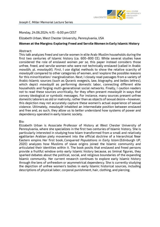 Abstract Urban_Homepage.pdf