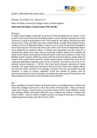 Abstract van Wees_Homepage.pdf