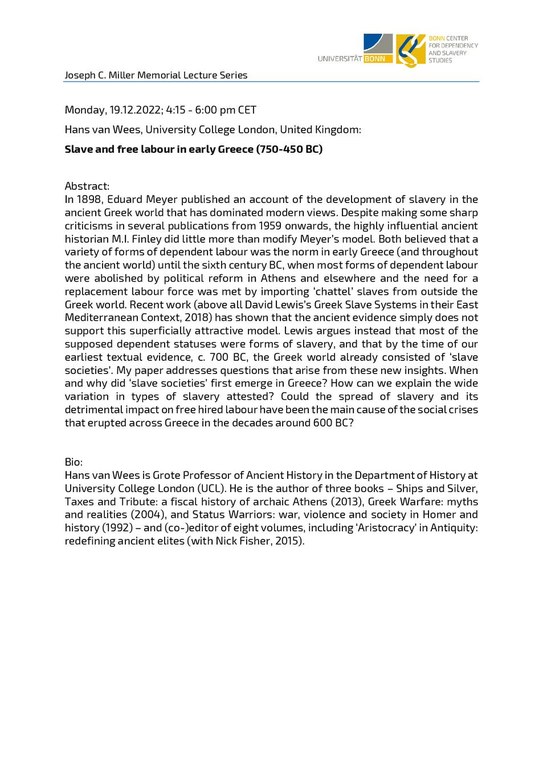 Abstract van Wees_Homepage.pdf