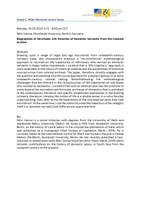 Abstract Varma_Homepage.pdf