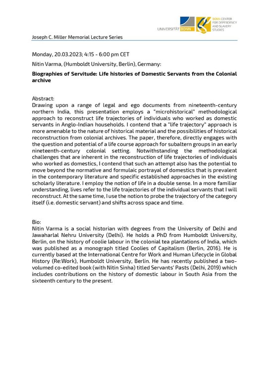 Abstract Varma_Homepage.pdf