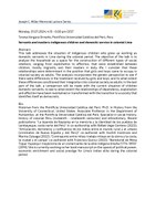 Abstract Vergara Homepage.pdf