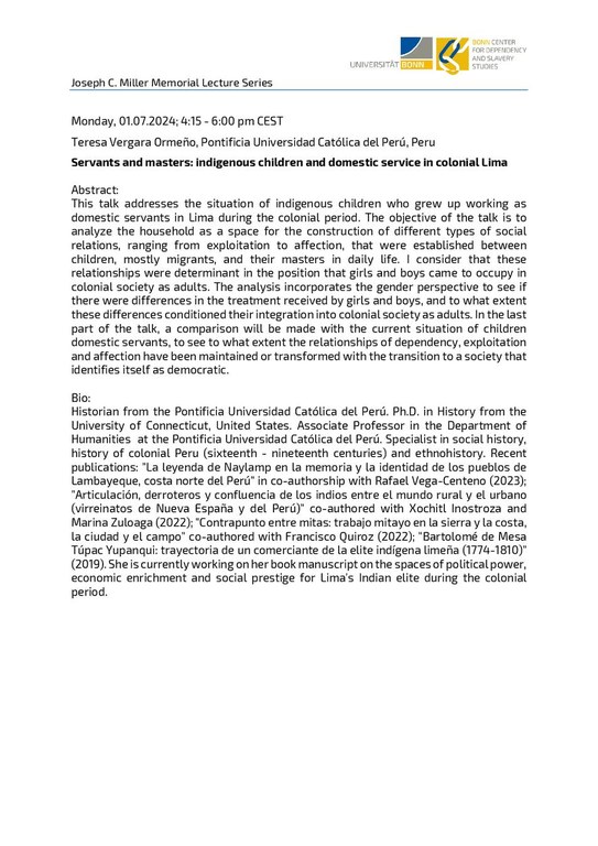 Abstract Vergara Homepage.pdf