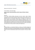 Abstract Walker Homepage.pdf