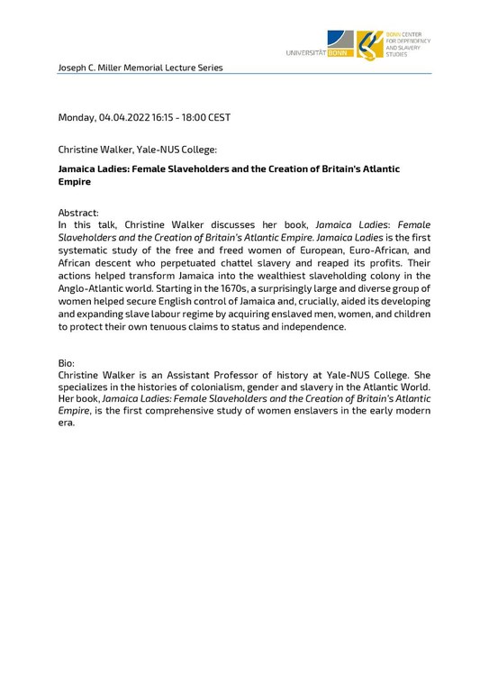 Abstract Walker Homepage.pdf