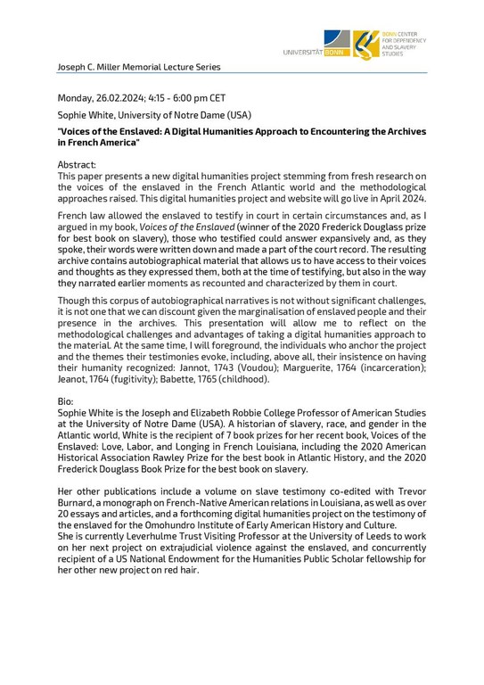 Abstract White_Homepage.pdf