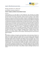 Abstract Whittle_Homepage (1).pdf