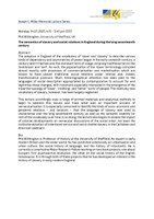 Abstract Withington_Homepage.pdf