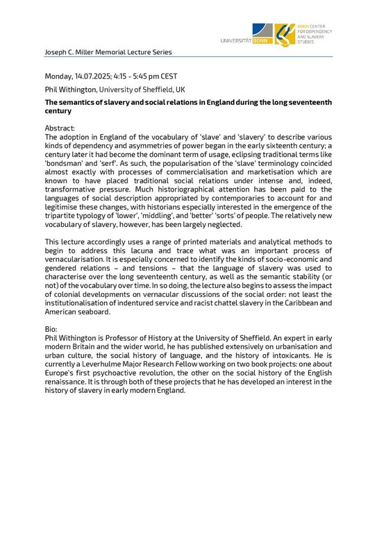 Abstract Withington_Homepage.pdf