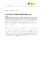 Abstract Woods Weierman.pdf