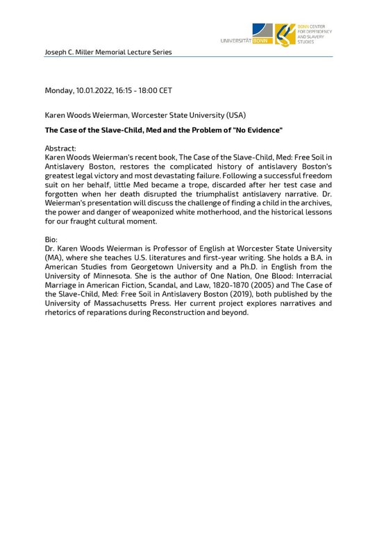 Abstract Woods Weierman.pdf