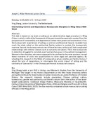 Abstract Zhang_Homepage.pdf