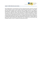 Bio Peralta.pdf