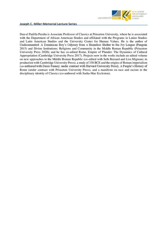 Bio Peralta.pdf